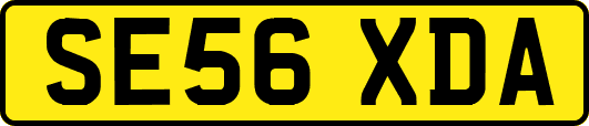 SE56XDA