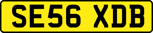 SE56XDB