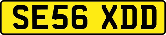 SE56XDD