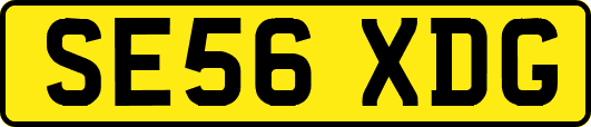 SE56XDG