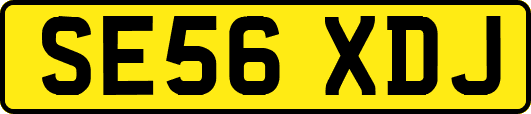 SE56XDJ