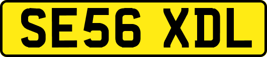 SE56XDL