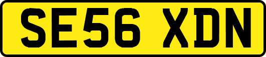 SE56XDN