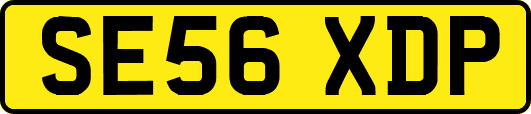 SE56XDP