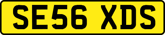 SE56XDS