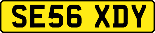 SE56XDY