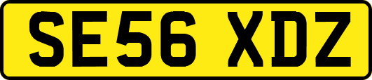 SE56XDZ