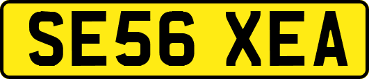 SE56XEA