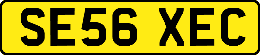 SE56XEC