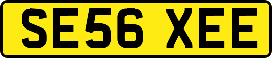 SE56XEE