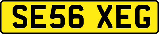 SE56XEG