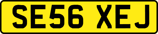 SE56XEJ