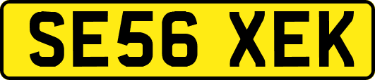 SE56XEK
