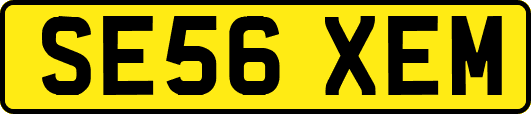SE56XEM