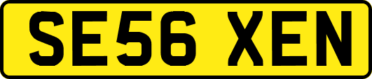 SE56XEN