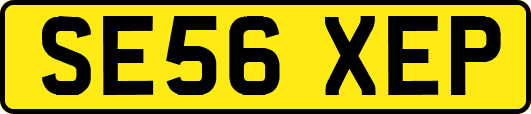 SE56XEP