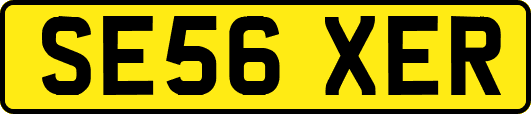 SE56XER