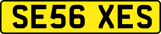 SE56XES