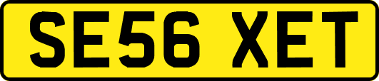 SE56XET