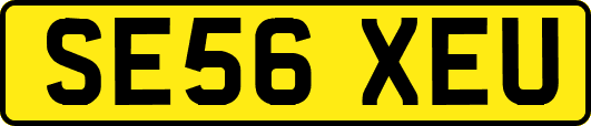 SE56XEU