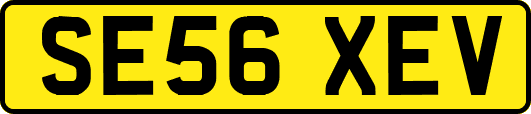 SE56XEV