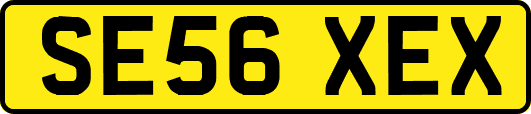 SE56XEX