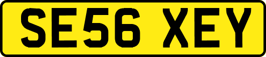 SE56XEY