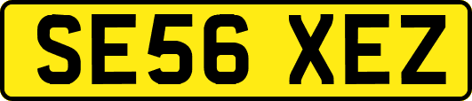 SE56XEZ