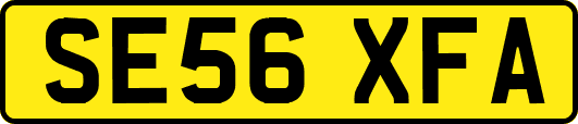 SE56XFA