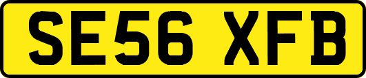 SE56XFB