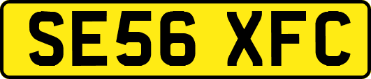 SE56XFC