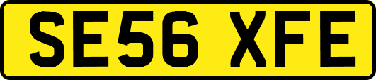 SE56XFE