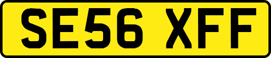 SE56XFF
