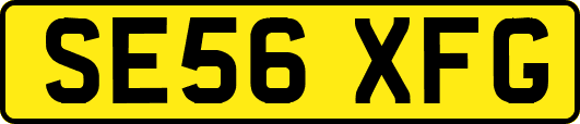 SE56XFG