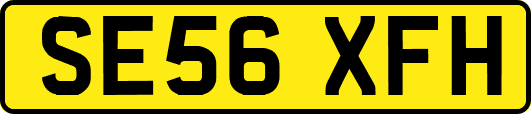 SE56XFH