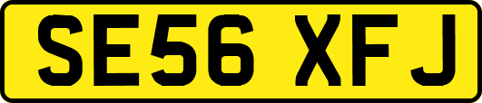 SE56XFJ