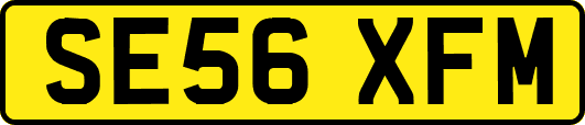 SE56XFM