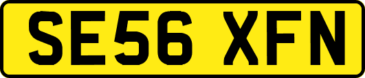 SE56XFN