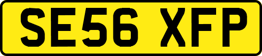 SE56XFP