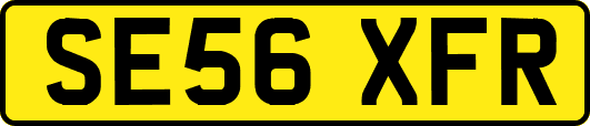 SE56XFR