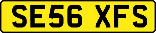 SE56XFS