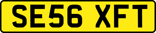 SE56XFT