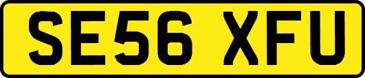 SE56XFU