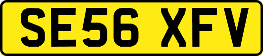 SE56XFV