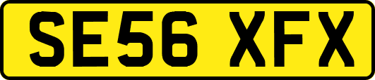 SE56XFX