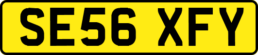 SE56XFY