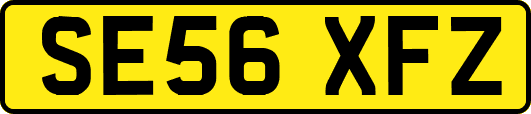 SE56XFZ