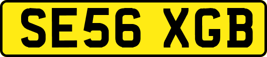 SE56XGB