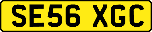 SE56XGC