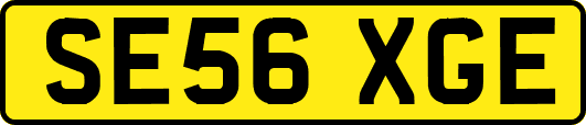 SE56XGE